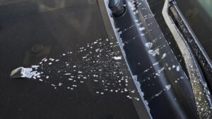 Su-F1skiye-Memesi-Nozzle-Dei_imi-Ne-Kadar-8211-2025-F1skiye-Fiyat1-ve-0_cilik-Ucreti